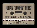 Download Lagu New Skool   Old Skool DJ Julian Jummpin Perez