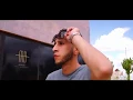 Download Lagu Ismo - MOROCASH 2 (prod. Harun B \u0026 Fraasie)