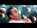 Download Lagu TV-Kantine - Robbie Williams- Candy 12-01-2013.wmv