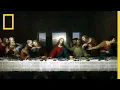 Christianity 101 National Geographic