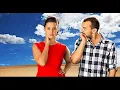Leyla ile Mecnun YENİ Slow Duygusal Dizi Müziği (3.Sezon)
