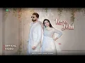 Lagu Tere Jehi (Official Video) | Shivjot | Gurlez Akhtar | The Boss | New Punjabi Song 2025