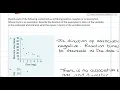 12GMA - defining association in bivariate data