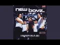 Download Lagu Marah Bukan Sifat Ku