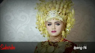 Download Bungong istana - Murad Sartiwa (Lagu Aceh Terbaru) MP3