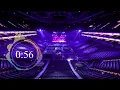 RESCENE (리센느) - Heart Drop (Empty Arena)
