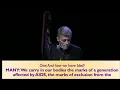 Metropolitan Community Church Conference 07 04 2019 830 AM PDT
