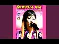 Download Lagu Ya Badrotim