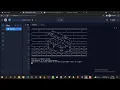 Day 3 Python Treasure Hunting Game