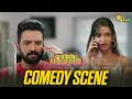 Download Lagu Parris Jeyaraj - Comedy Scene 😂 | Santhanam | Anaika Soti | Prudhvi Raj | Adithya TV