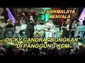 Download Lagu Dicky Chandra \ MP3