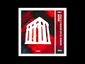 Ben Kim - Somebody To Love (Gorgon City Extended Remix)