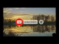 Download Lagu Garah kucindan mato -vicky kogoa ft putri jelia