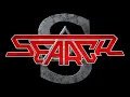 Download Lagu MENARA KESESATAN - SEARCH (KARAOKE)