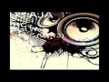 Download Lagu DJ AJA Inc. - Take Me With You
