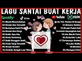 Download Lagu Lagu galau indonesia terbaik tahun 2000 an Terpopuler || Lagu enak didengar saat santai maupun Kerja