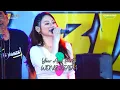 Download Lagu DIRIMU DIRINYA RESTI ANANTA - ROMANSA JOP WONG BIASA KARANGGONDANG \u0026 SROBYONG WATES