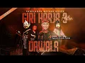 Download Lagu 🔴 Live Delay LAKON DAWALA GUGAT || PAGELARAN WAYANG GOLEK GIRI HARJA 3 PUTRA - KI YOGASWARA SUNANDAR