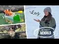 Download Lagu Snow fell in San Rafael! 🌨️ Mendoza Vlog 2025