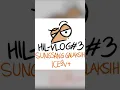 Download Lagu Iklan: HP Sungsang Galaksih Ice 9V+ Ultra 2018 Edisi Spesial Pasar Maling