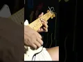 Download Lagu MESIN WAKTU #shorts #budidoremi #mesinwaktu #cover #fender #stratocaster #fenderstratocaster