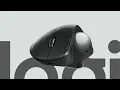 Elevate your comfort and precision with MX Ergo S