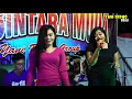 Download Lagu DIGRAYANG LANGKA - EKA REVALDY ( OM.BINTARA MUDA )
