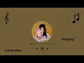 Download Lagu Ringtone -BLACKPINK |Jisoo-Annyeong