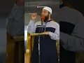 Download Lagu APA ITU GHIBAH ? || USTADZ KHALID BASALAMAH
