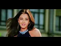 Download Lagu Hai Mera Dil Tu - Govinda -  Aishwarya Rai -  Alka Yagnik -  Babul Supriyo - 60 FPS  20s Hits Songs