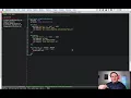 SOLID Part 1 - Single Responsibility Principle