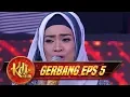 Download Lagu Keren! Suara Ikke Nurjanah Bikin Adem [SUN SING SUWE] - Gerbang KDI Eps 5 (28/7)
