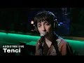 Download Lagu Tenci - Serpent | Audiotree Live
