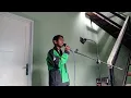 Download Lagu Lagu Bugis Ade' Pangampe || Cipt H. Mustafa Bande || Cover FirMan {FM} (Driver Gojek)