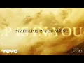 Download Lagu Tasha Cobbs Leonard - Help (Official Lyric Video)