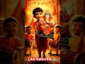 Download Lagu # Ganpati Bappa status 2025#ganesh chaturthi #youtube short viral