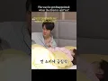 Download Lagu Please let him play🤭🤭🤣🤣 #whenthephonerings #yooyeonseok #chaesoobin #kdrama #bts