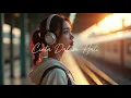 Download Lagu Hella Bet - Cinta Dalam Hati
