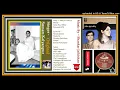 Download Lagu Original - Suman-Kalyanpur-Chale-Ja-Chale-Ja-Jahan-Pyar-Miley-Vinyl -320Kbps-Ost