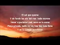 Mora x Elena Rose - Playa Privada (Letra/Lyrics)