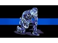 Officer Down Memorial September 16