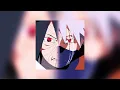 Download Lagu Is that you, Obito? (Full Tiktok sound)
