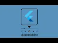 Flutter Media Player File Picker Tutorial
