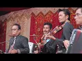 Download Lagu KAPARINYO SAMPAI HATI