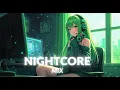 Download Lagu 🔥Nightcore Mix ★ EDM ★ Background Music [4K]