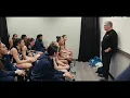 UConn women s basketball docuseries hits Apple TV this week