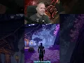 Download Lagu Wow in Insane Graphics! #warcraft #worldofwarcraft