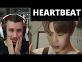 Download Lagu BTS (방탄소년단) ‘Heartbeat (BTS WORLD OST)’ MV - Reaction