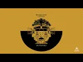 Bosquemar & Füyen - Allkün (Uji Remix)