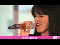 Download Lagu Katy Perry - Teenage Dream (LIVE)